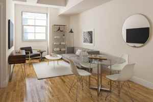 featured image of Exchange Pl #1617