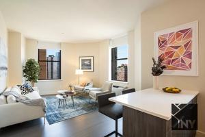 featured image of West St #12A