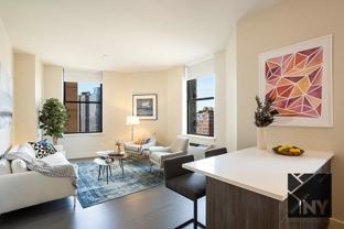 West St #12A - Photo 1 of 1