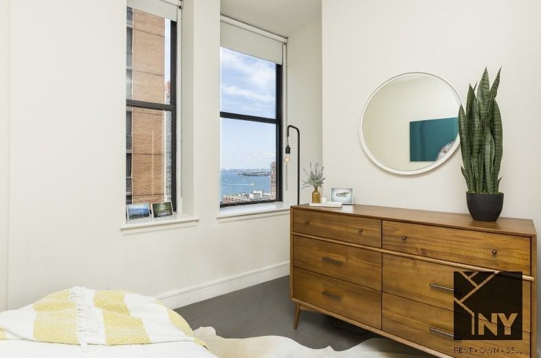 West St #12A - Photo 3 of 10