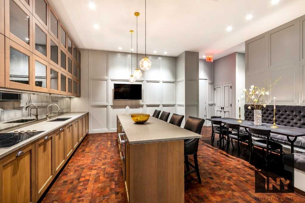 West St #12A - Photo 5 of 10