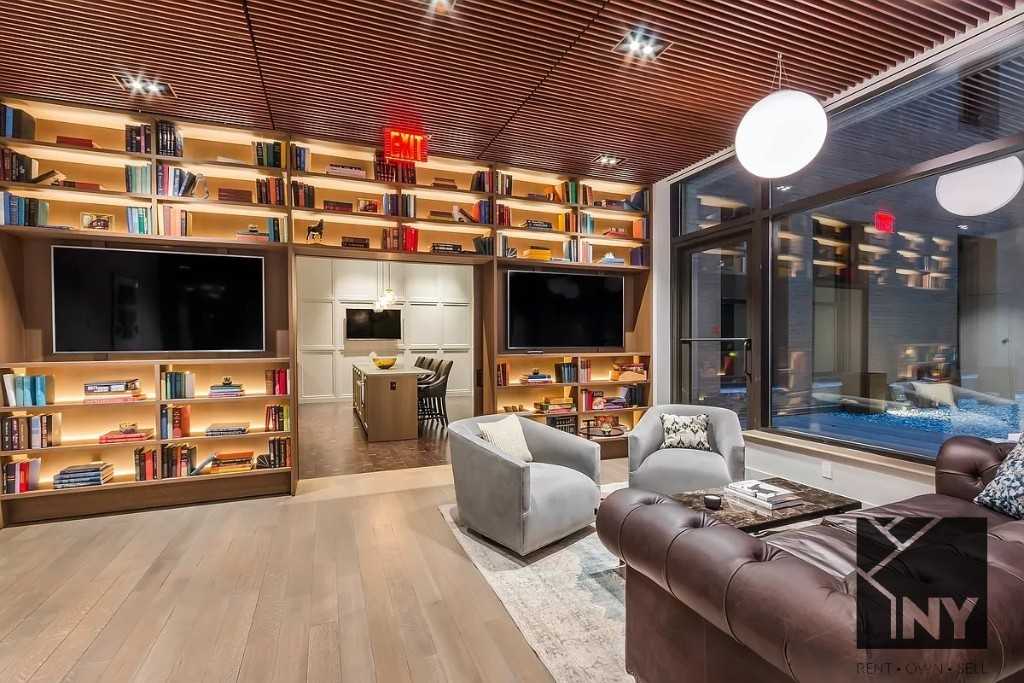 West St #12A - Photo 6 of 10