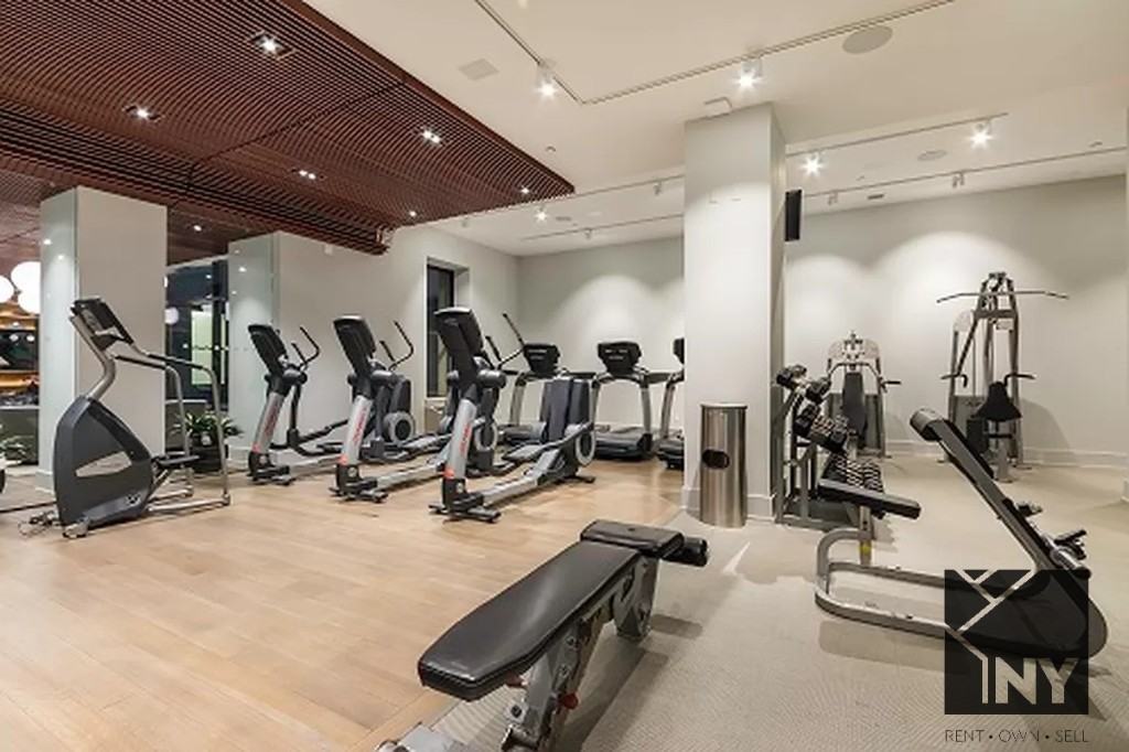 West St #12A - Photo 7 of 10