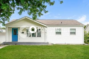 124 Rose Ln - Photo 1 of 1
