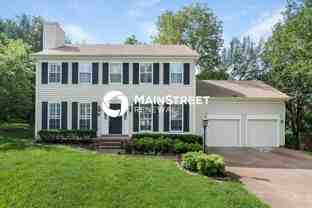 321 Starboard Ct - Photo 1 of 1