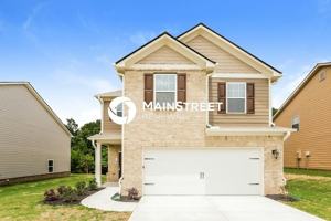 featured image of 518 Firethorn Ct