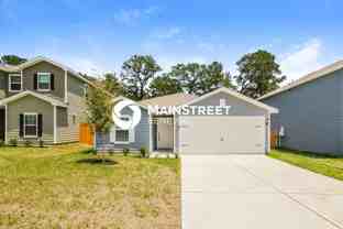 23055 Bellini Dr - Photo 1 of 1