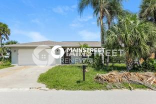 382 Sunnyside Dr - Photo 1 of 1