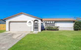 1298 Robbinswood Dr - Photo 1 of 1