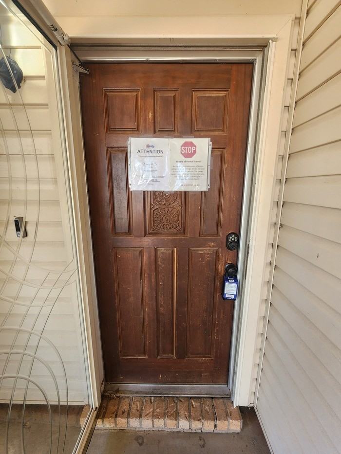 5121 Reeves Cir - Photo 2 of 30