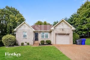 featured image of 116 Choctaw Cir