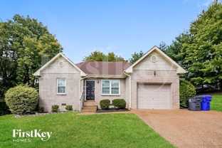 116 Choctaw Cir - Photo 1 of 1