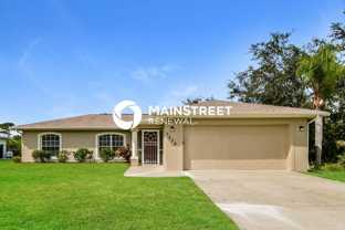 3259 Toluca Ter - Photo 1 of 1