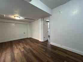 381 E 160th St #BS - Photo 1 of 1