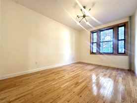 280 Fort Washington Ave #4 - Photo 1 of 1
