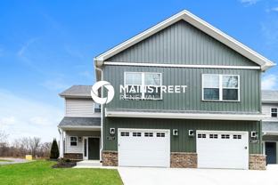 2107 Paddle Wheel Dr - Photo 1 of 1