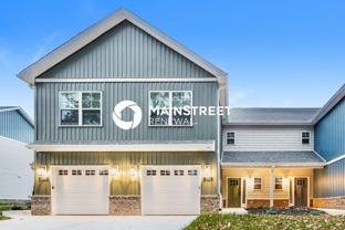 2101 Paddle Wheel Dr - Photo 1 of 1