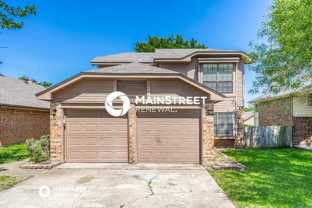 923 Boxwood Dr - Photo 1 of 1