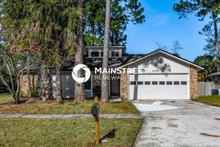 4385 Queensway Dr - Photo 1 of 1
