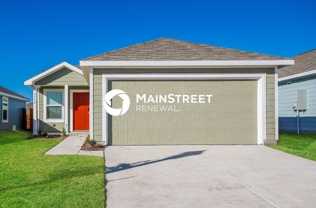 5732 Rockrose Ln - Photo 1 of 1