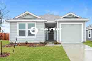 featured image of 5924 Timber Point Dr