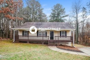 221 Beechwood Ln - Photo 1 of 1
