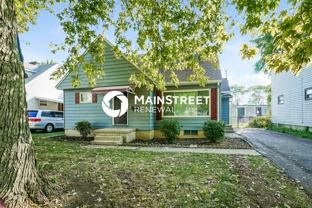 298 Pineview Dr - Photo 1 of 1