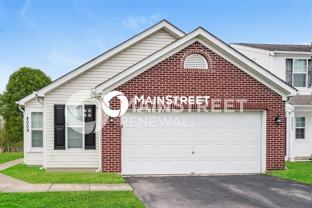 4009 Boyer Ridge Dr - Photo 1 of 1
