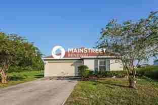 1175 N Platte Ln - Photo 1 of 1