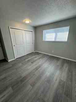 Sage Trail I - Photo 6 of 24