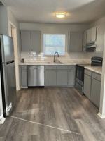 featured image of 101 Abby Ln Apt A