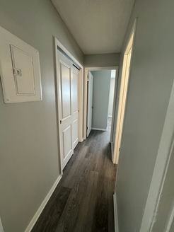 Sage Trail I - Photo 3 of 24