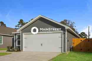 21095 Titian Dr - Photo 1 of 1