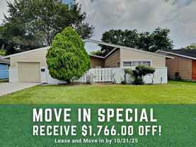 639 Elton St - Photo 1 of 1