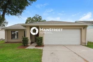 12907 Tikiwood Ct - Photo 1 of 1