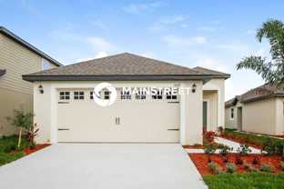 6519 Baikal Pl - Photo 1 of 1