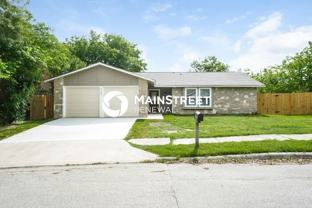 4902 Buckwheat St - Photo 1 of 1