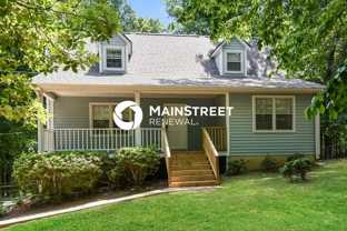 39 Timber Trl Sw - Photo 1 of 1