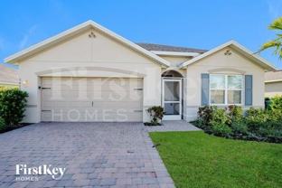 3452 Acapulco Cir - Photo 1 of 1