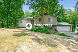 5908 Elizabeth Dr - Photo 1 of 1