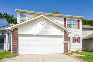 4024 Village Trace Blvd - Photo 1 of 1