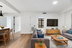 63 Pitt St #7A - Photo 1 of 1