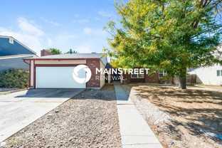 4609 S Laredo St - Photo 1 of 1