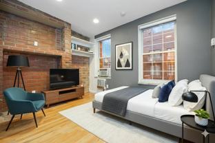 154 Orchard St #12 - Photo 1 of 1