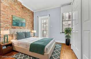 722 10th Ave #4A - Photo 1 of 1