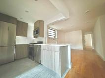 90 E 18th St #4B - Photo 1 of 1