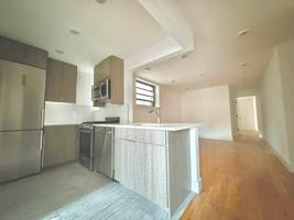 featured image of 90 E 18th St #4B