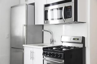 75 Orchard St #32 - Photo 1 of 1