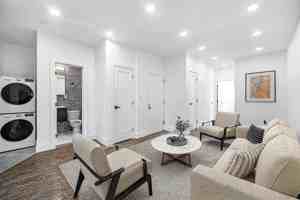 featured image of 854 4th Ave #1