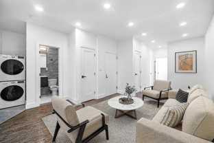 854 4th Ave #1 - Photo 1 of 1
